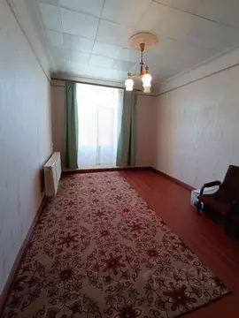 2-к кв. Пермский край, Пермь ул. Крупской, 25 (62.8 м)