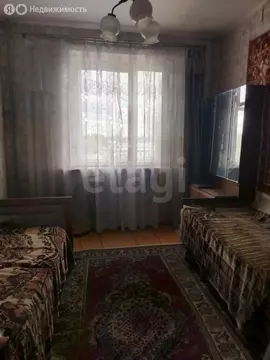 2-комнатная квартира: Троицк, посёлок Троицкая ГРЭС, 10-й квартал, 29 ...