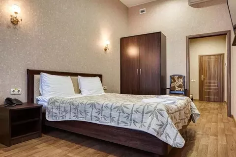 Комната Московская область, Электросталь Ногинское ш., 36б (11.0 м)