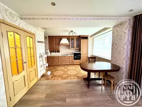 3-к кв. Ленинградская область, Всеволожск Колтушское ш., 44к1 (88.0 м)