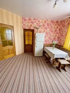 Дом в Крым, Судак Долина Роз кв-л, 4 (60 м)