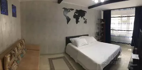 1-к кв. Ямало-Ненецкий АО, Новый Уренгой Восточный мкр, 3/3 (39.0 м)