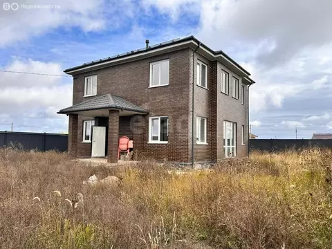 Дом в Татарка, улица Роз (174.1 м)