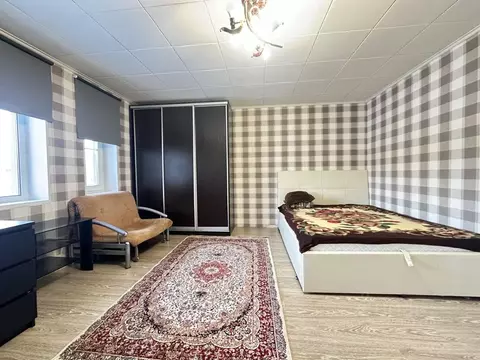 1-к кв. Ленинградская область, Кировский район, Синявинское городское ...