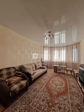 2-к кв. Московская область, Химки Сходня мкр, Юбилейный проезд, 14 ...