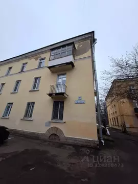 Комната Санкт-Петербург ул. Седова, 97К9 (21.1 м)