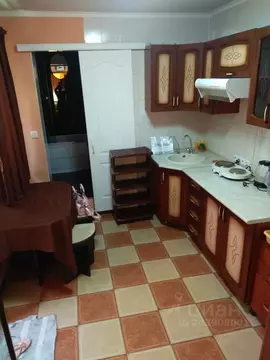 Дом в Севастополь ул. Пластунская, 24 (35 м)