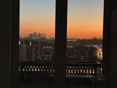 Студия Москва Газгольдерная ул., 10 (23.0 м)