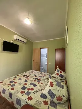 Комната Крым, Феодосия ул. Степная, 20