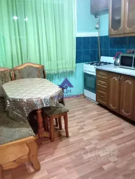 Комната Ростовская область, Волгодонск просп. Строителей (15.0 м)