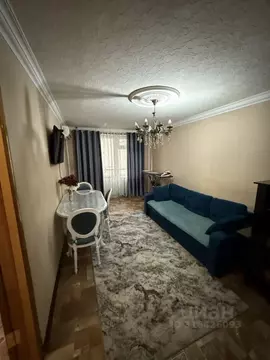 2-к кв. Чеченская республика, Грозный пос. Абузара Айдамирова, 76 ...