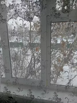 2-комнатная квартира: Рыбинск, улица Колышкина, 23 (45.6 м)