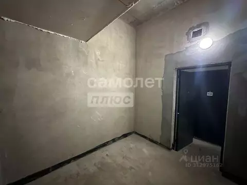 Склад в Иркутская область, Иркутск Дальневосточная ул., 166/4 (3 м)