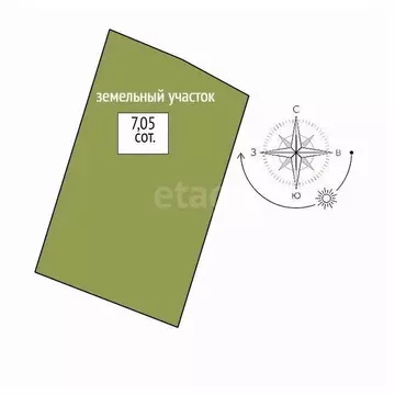 Дом в Свердловская область, Нижний Тагил Лесной СПК, 127 (36 м)