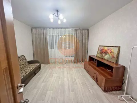 Комната Москва Востряковский проезд, 15К1 (17.0 м)