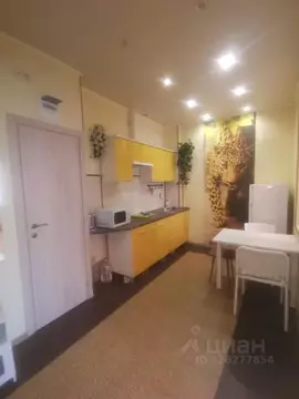 2-к кв. Краснодарский край, Анапа Пионерский просп., 104Г (38.0 м)