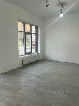 Помещение свободного назначения в Краснодарский край, Краснодар ул. ...