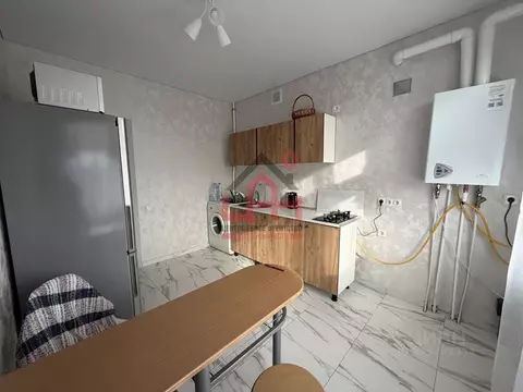 1-к кв. Ставропольский край, Ессентуки ул. Очаровательная, 16 (35.0 м)