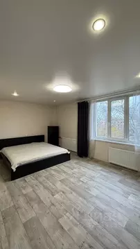 2-к кв. Санкт-Петербург Ленинский просп., 130К2 (42.3 м)