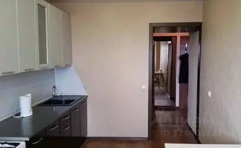 1-к кв. Владимирская область, Владимир Суздальский просп., 19 (40.0 м)