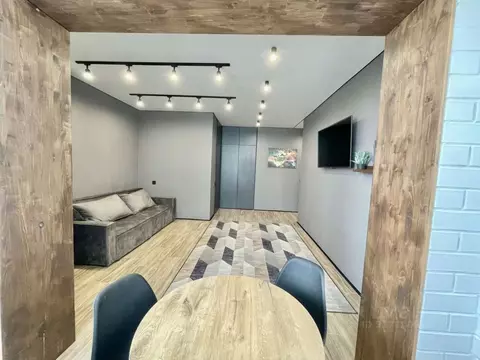 Студия Краснодарский край, Краснодар ул. Имени Дзержинского, 110Ак1 ...