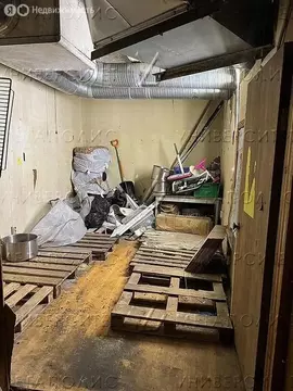 Помещение свободного назначения (200 м)