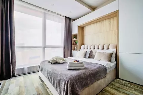 1-к кв. Москва Ходынский бул., 2 (40.0 м)