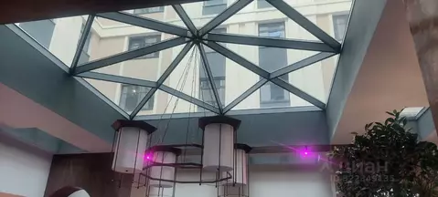 Офис в Санкт-Петербург Херсонский проезд, 6 (24 м)