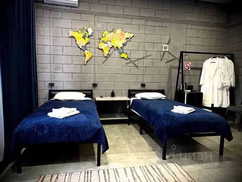 Комната Северная Осетия, Владикавказ ул. Зураба Магкаева, 79