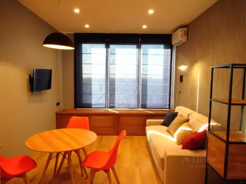 2-к кв. Москва ш. Энтузиастов, 86Ак1 (46.0 м)