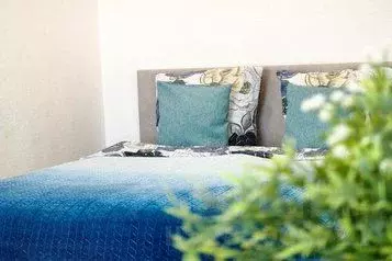 1-к кв. Архангельская область, Северодвинск Юбилейная ул., 3к1 (35.0 ...