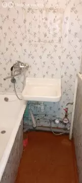 2-комнатная квартира: Челябинск, улица Молодогвардейцев, 58А (48.7 м)