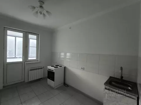 3-к кв. Москва Зеленый просп., 97А (75.0 м)