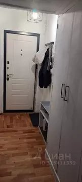 3-к кв. Москва Голубинская ул., 15/10 (49.4 м)