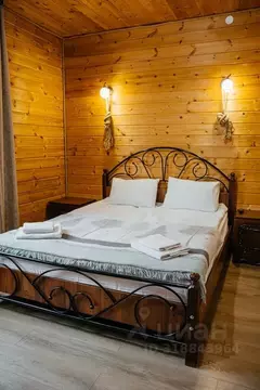 Комната Карачаево-Черкесия, Зеленчукский район, с. Архыз ул. Хубиева, ...