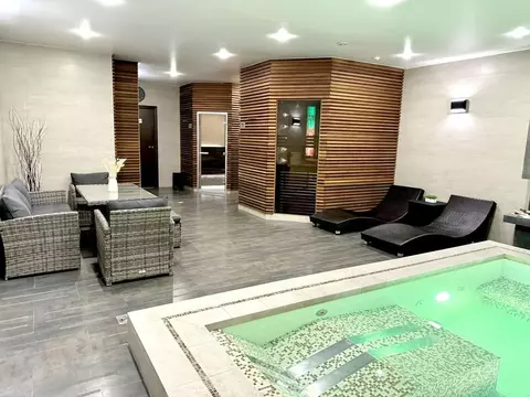 Комната Москва Привольная ул., 2С1 (150.0 м)