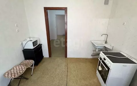 3-к кв. Белгородская область, Строитель Яковлевский городской округ, ...