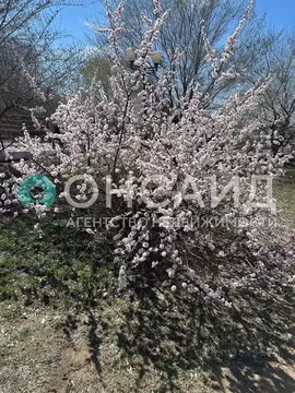 Дом в Бурятия, Заиграевский район, Талецкое с/пос, Кооператор КС 96 ...