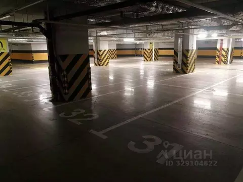 Гараж в Воронежская область, Воронеж ул. Куколкина, 18 (15 м)