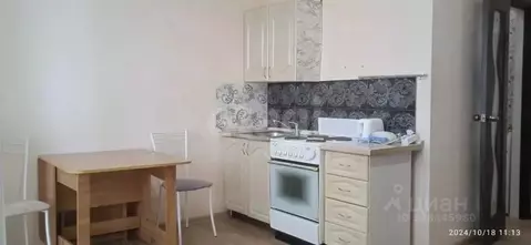 Студия Коми, Сыктывкар Тентюковская ул., 304 (25.4 м)