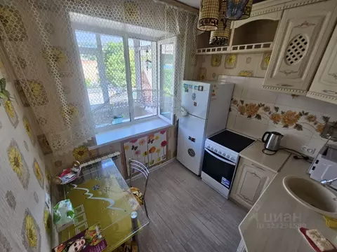 2-к кв. Приморский край, Владивосток ул. Адмирала Завойко, 6 (50.0 м)