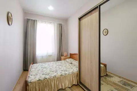 Дом в Ростовская область, Батайск Грузинская ул., 281А (634 м)