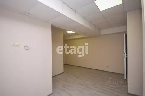 Студия Севастополь ул. Челнокова, 27 (26.0 м)