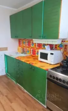 1-к кв. Саратовская область, Саратов Огородная ул., 36/42 (42.0 м)