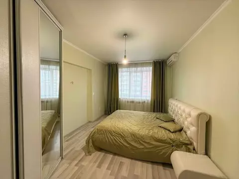 2-к кв. Челябинская область, Челябинск Университетская Набережная ул., ...