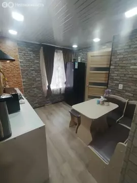 2-комнатная квартира: Сортавала, Железнодорожная улица, 12 (37.7 м)