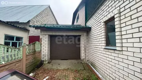 Дом в Брянск, Бежицкая улица (88 м)