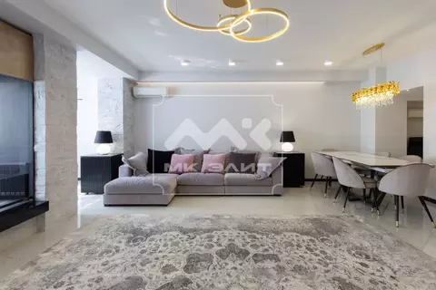 Таунхаус в Санкт-Петербург, Санкт-Петербург, Сестрорецк Дубковское ш., ...