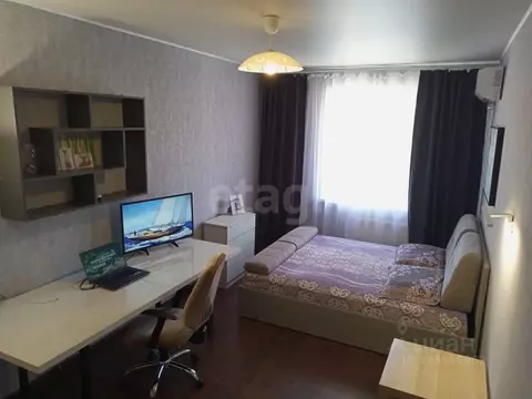 1-к кв. Адыгея, Тахтамукайский район, Старобжегокайское с/пос, Новая ...