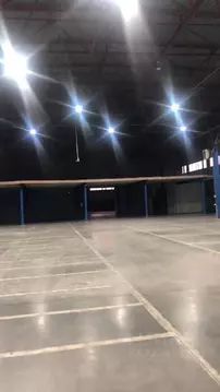 Производственное помещение в Татарстан, Зеленодольск Волжская ул., 10А ...